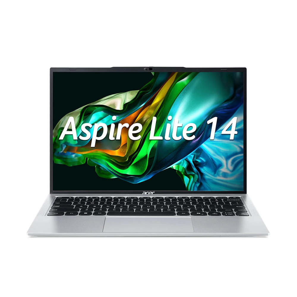 Laptop Acer Aspire Lite 14 AL14-52M-32KV.